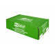 Стабилизатор напряжения RUCELF SRW-6000 Split 00-00005698