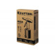 KRAFTOOL 2.4-6.4 мм, заклепочник пневматический AR-64 31185_z02