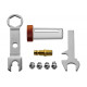 KRAFTOOL 2.4-6.4 мм, заклепочник пневматический AR-64 31185_z02