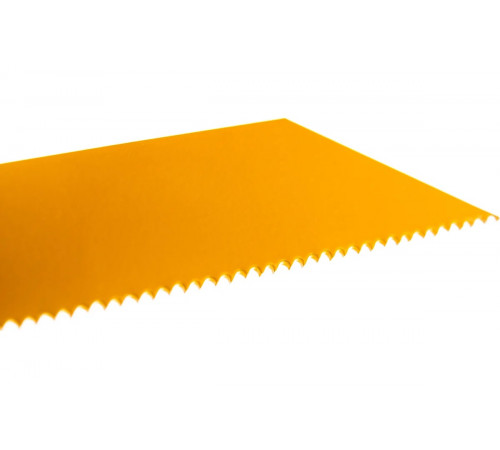 Полотно пильное по металлу (203 мм; шаг зубьев 1.8 мм) 5 шт. DEWALT DT 2353