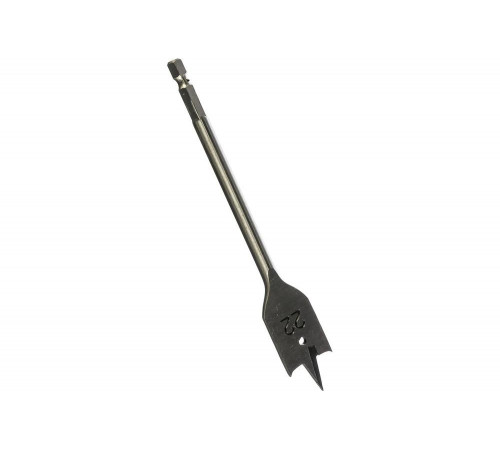 Плоскофрезерное сверло Elitech 1820.048500 Плоскофрезерное сверло Elitech 1820.048500