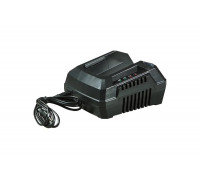 Зарядное устройство быстрое FCH 5040 FUBAG 641073