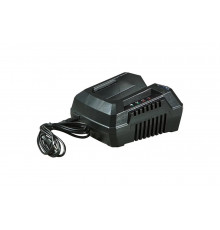 Зарядное устройство быстрое FCH 5040 FUBAG 641073