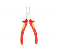 Круглогубцы KNIPEX KN-2206160
