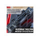 Ящик для инструментов Keter ROC PRO GEAR 257190