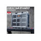 Ящик для инструментов Keter ROC PRO GEAR 257190