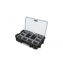 Ящик для инструментов Keter ROC PRO GEAR 257190