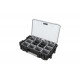 Ящик для инструментов Keter ROC PRO GEAR 257190
