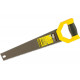 STAYER 12/7 TPI, 400 мм, ножовка по дереву HI-TEFLON 2-15089 Master