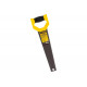 STAYER 12/7 TPI, 400 мм, ножовка по дереву HI-TEFLON 2-15089 Master
