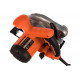 Циркулярная пила PATRIOT CS 162 190301620