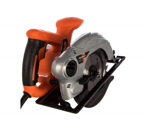 Циркулярная пила PATRIOT CS 162 190301620 Циркулярная пила PATRIOT CS 162 190301620