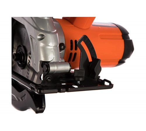 Циркулярная пила PATRIOT CS 162 190301620 Циркулярная пила PATRIOT CS 162 190301620