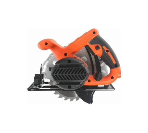 Циркулярная пила PATRIOT CS 162 190301620 Циркулярная пила PATRIOT CS 162 190301620
