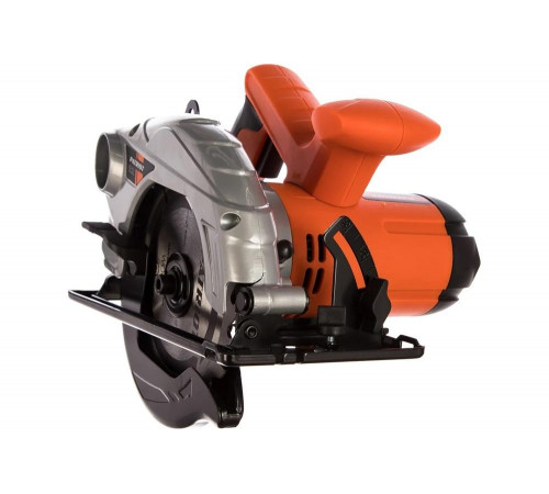Циркулярная пила PATRIOT CS 162 190301620 Циркулярная пила PATRIOT CS 162 190301620