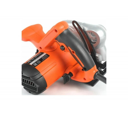 Циркулярная пила PATRIOT CS 162 190301620 Циркулярная пила PATRIOT CS 162 190301620