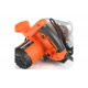 Циркулярная пила PATRIOT CS 162 190301620