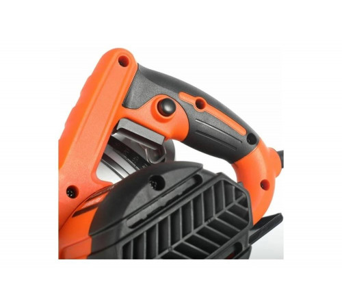 Циркулярная пила PATRIOT CS 162 190301620 Циркулярная пила PATRIOT CS 162 190301620