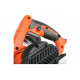 Циркулярная пила PATRIOT CS 162 190301620
