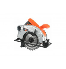 Циркулярная пила PATRIOT CS 162 190301620