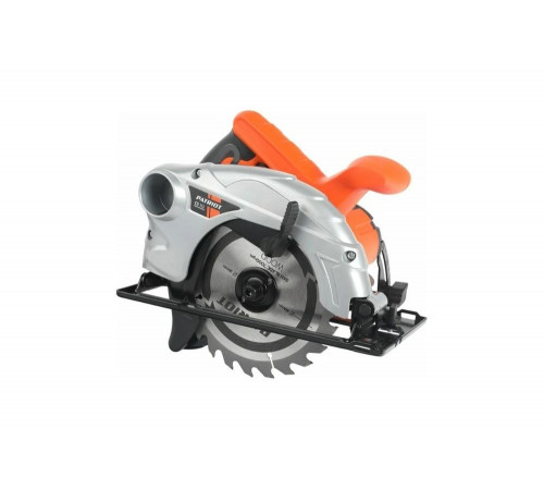 Циркулярная пила PATRIOT CS 162 190301620 Циркулярная пила PATRIOT CS 162 190301620
