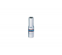 Головка торцевая TORX Е-стандарт 3/8", E4, L = 63 мм KING TONY 327504M