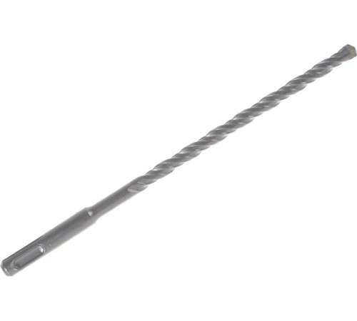 Бур по бетону ВИХРЬ 8x210x150 Бур по бетону ВИХРЬ 8x210x150