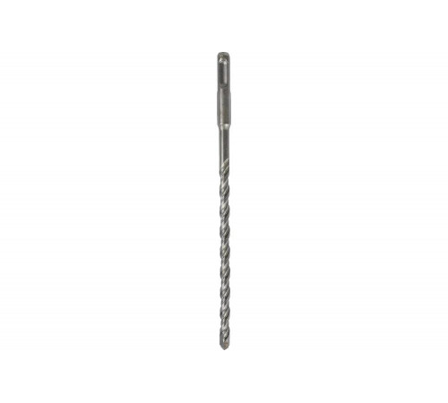 Бур по бетону ВИХРЬ 8x210x150 Бур по бетону ВИХРЬ 8x210x150
