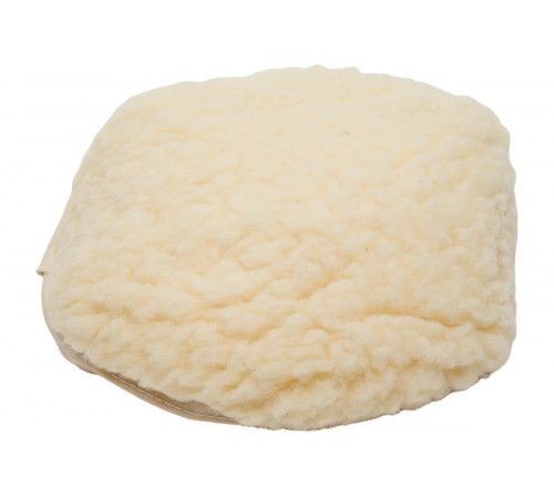 Полировальный колпак войлок, 178 мм Dewalt 127589 DT3622-QZ