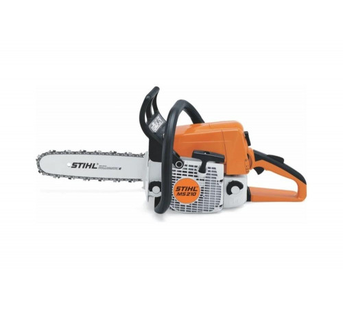 Бензопила Stihl MS 210 16' Picco 1,3 мм 11232000869