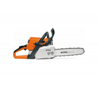 Бензопила Stihl MS 210 16' Picco 1,3 мм 11232000869