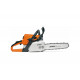 Бензопила Stihl MS 210 16' Picco 1,3 мм 11232000869