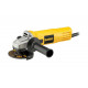 Угловая шлифмашина Dewalt 125мм DWE4117 DWE4117-QS