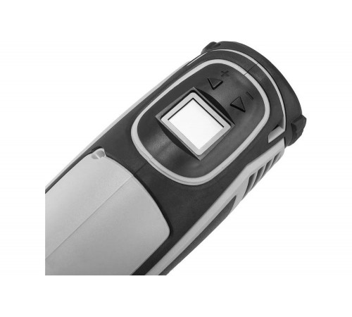 Строительный фен DEKO  HG2500 PRO