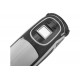 Строительный фен DEKO  HG2500 PRO