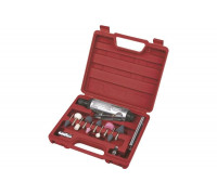 Прямая пневмошлифмашина Elitech 0704.013100