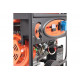 Бензиновый генератор PATRIOT SRGE 7200 E 474103188