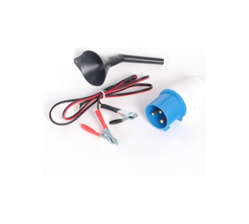 Бензиновый генератор PATRIOT SRGE 7200 E 474103188 Бензиновый генератор PATRIOT SRGE 7200 E 474103188