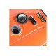 Бензиновый генератор PATRIOT SRGE 7200 E 474103188