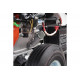 Бензиновый генератор PATRIOT SRGE 7200 E 474103188