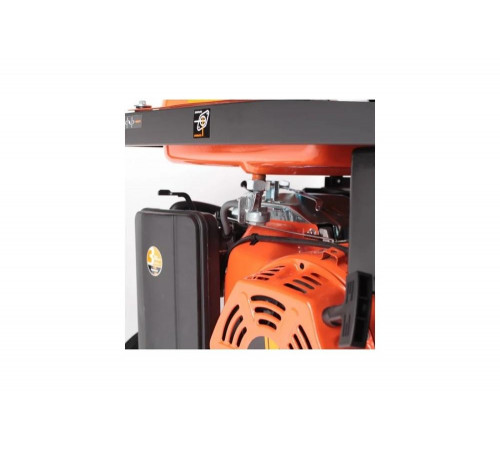 Бензиновый генератор PATRIOT SRGE 7200 E 474103188 Бензиновый генератор PATRIOT SRGE 7200 E 474103188