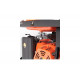 Бензиновый генератор PATRIOT SRGE 7200 E 474103188