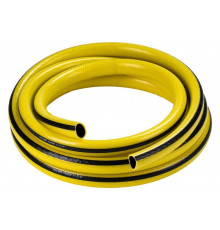 Садовый шланг Kolner KHOSE V-25-3/4” 8091100270