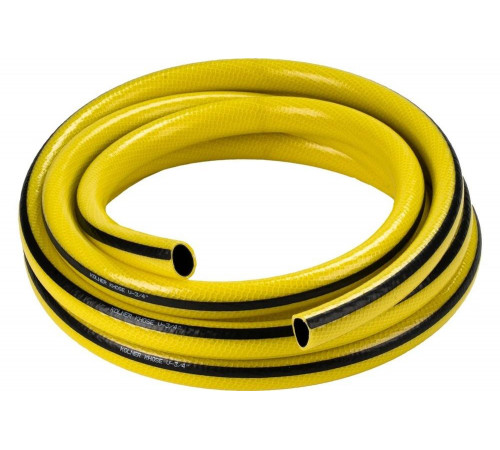 Садовый шланг Kolner KHOSE V-25-3/4” 8091100270