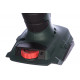 Гайковерт аккумуляторный METABO SSW 18 LTX 400 BL (602205890) без акк. и з.у
