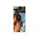 Аккумуляторный светодиодный фонарь iCarTool IC-L104