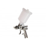 Пневматический краскопульт STAYER PROFESSIONAL AirPro 06476-1.4
