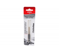 Сверло по металлу (2х24х49 мм; HSS-TIN; HEX1/4) ELITECH 1820.107400