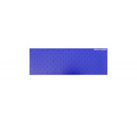 Перфорированная панель 1500x500x25 Верстакофф 113003v.2