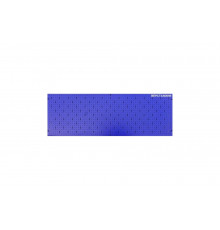 Перфорированная панель 1500x500x25 Верстакофф 113003v.2